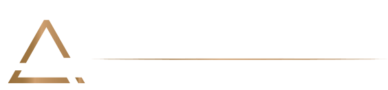 A. C. Vieira Advocacia - Advogados em Mogi das Cruzes