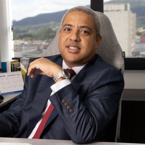 Expertise Comprovada Expertise Comprovada