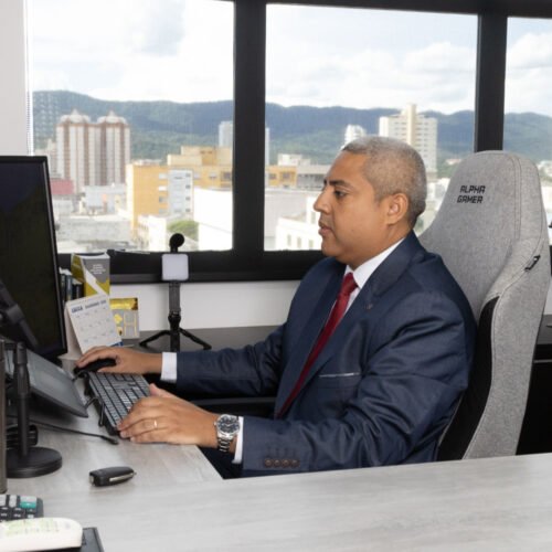 Abordagem Personalizada Abordagem Personalizada